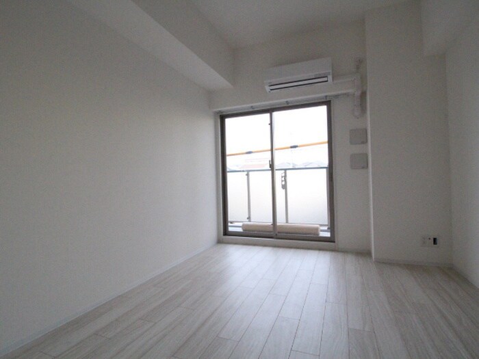 物件内観写真22　(居室)