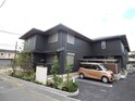 ＫＡＮＯＮ宇多野