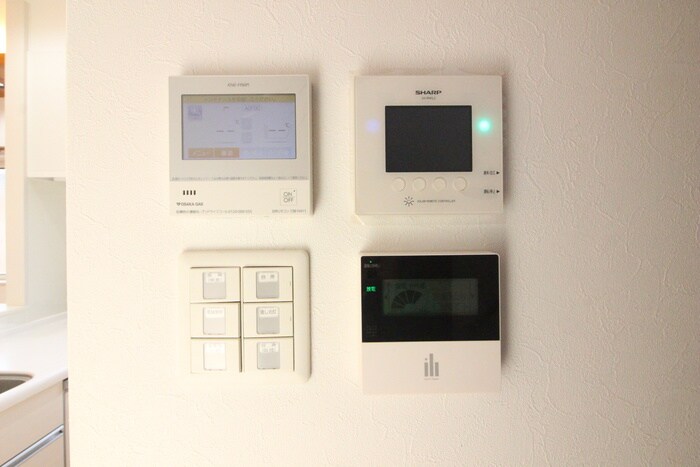 物件内観写真20　(内観写真)