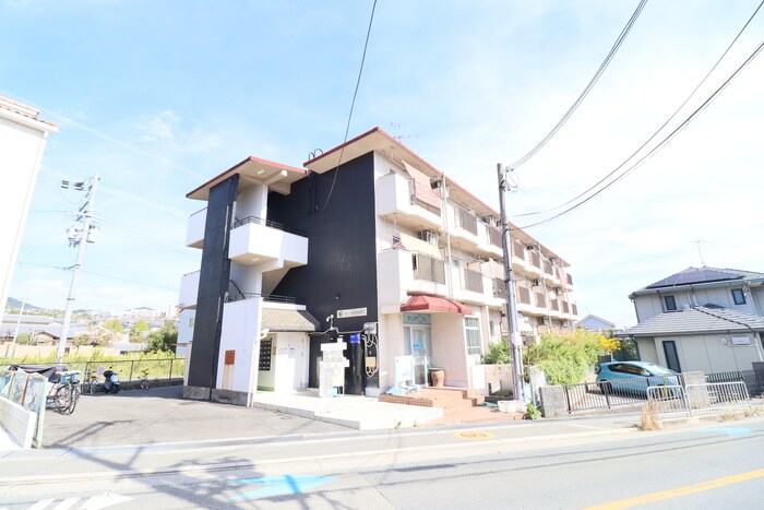 物件外観写真5　(その他)