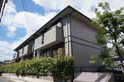 片山町ﾃﾗｽﾊｳｽ