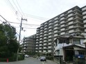 グリーンコープ羽曳野(612)