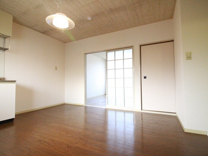 物件内観写真17　(居室)