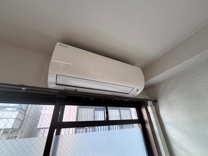 物件内観写真13　(内観写真)