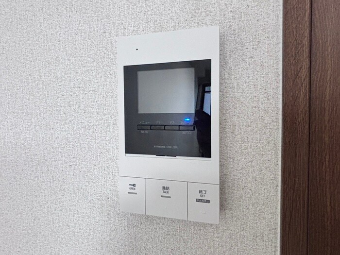 物件内観写真16　(内観写真)