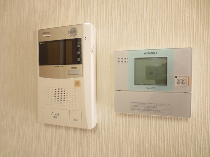 物件内観写真17　(内観写真)