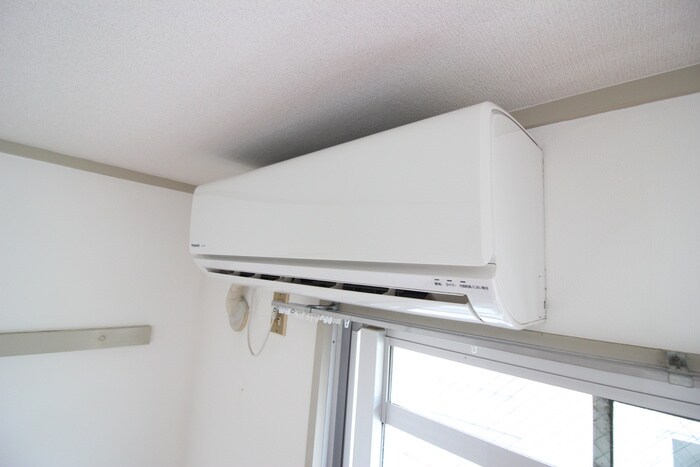 物件内観写真12　(内観写真)