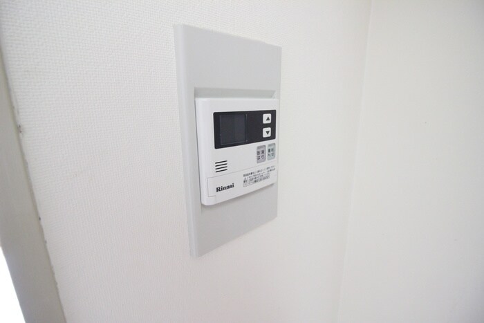 物件内観写真13　(内観写真)