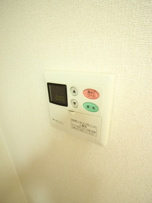 物件内観写真18　(内観写真)