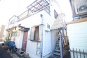 くみの木住宅
