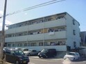 第２シンコ－マンション