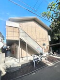 和弐番館