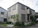 堺区榎元町4丁戸建D棟