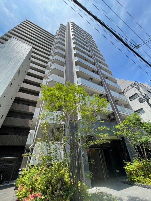 物件外観写真4　(その他)