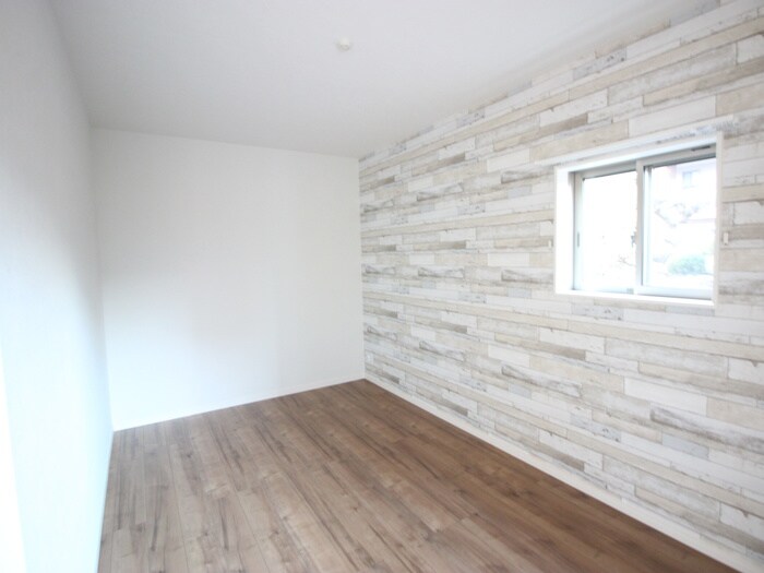 物件内観写真13　(内観写真)