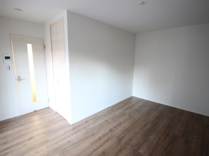 物件内観写真14　(居室)