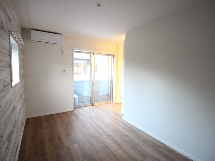 物件内観写真17　(居室)