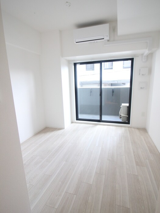 物件内観写真12　(居室)