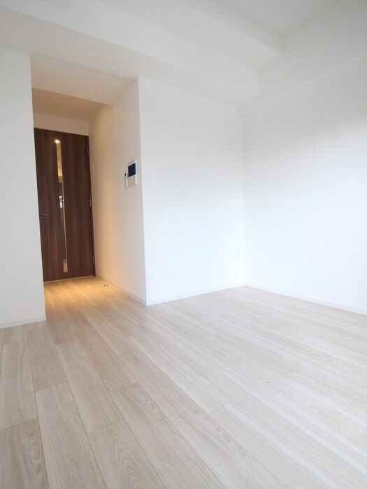 物件内観写真14　(居室)