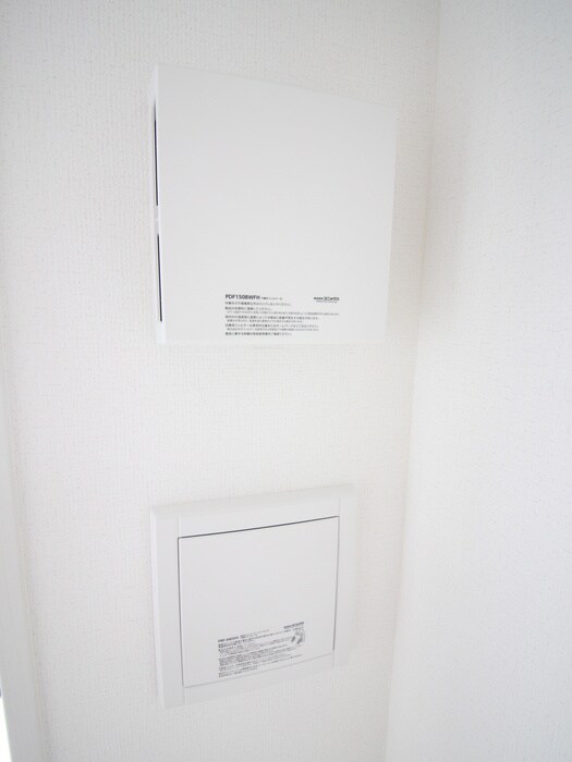 物件内観写真21　(内観写真)