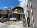 川添町戸建