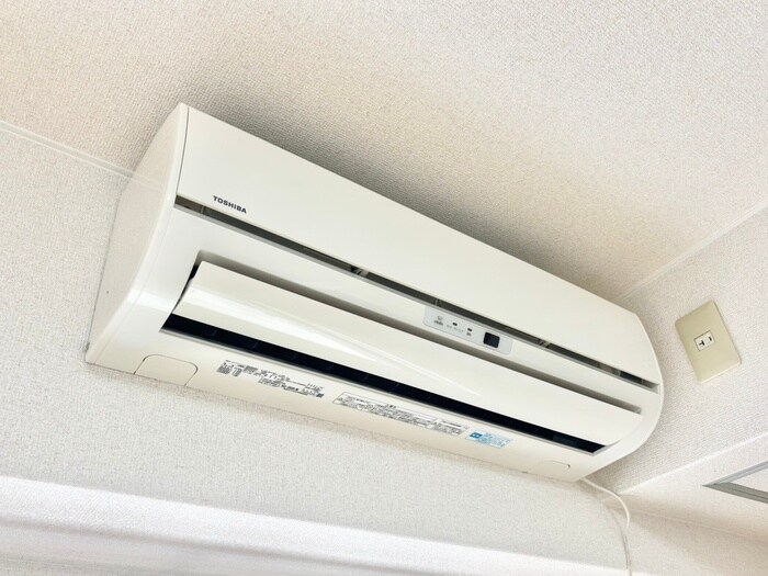 物件内観写真12　(内観写真)