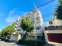 ヴェルドール芦屋（304）