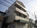 パラッツオ御影（３階北）