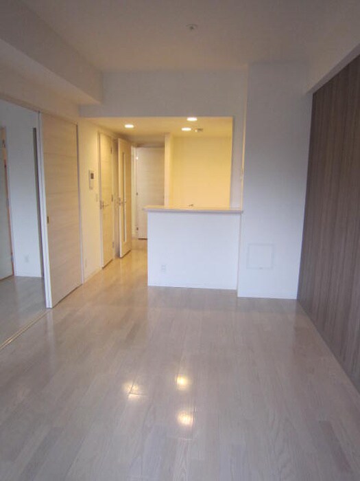 物件内観写真13　(居室)