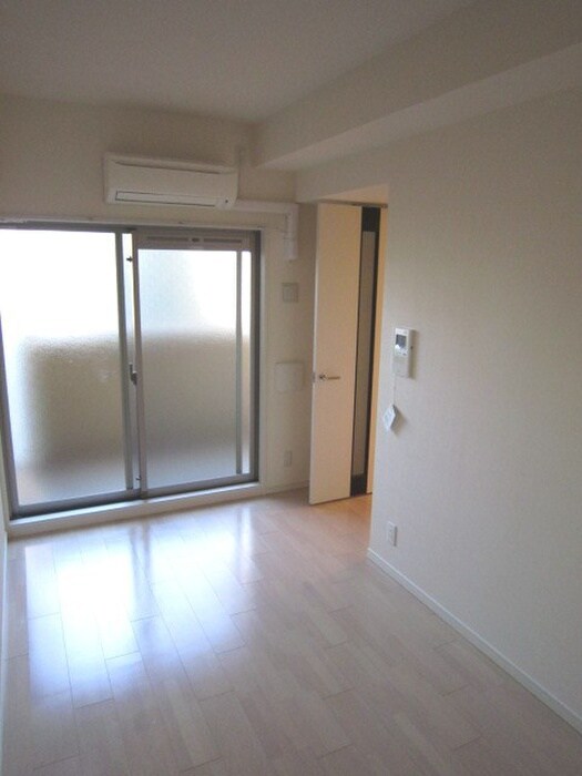 物件内観写真6　(居室)