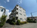 アビタシオン仁川
