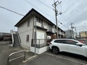 サンハイツ西井Ⅰ