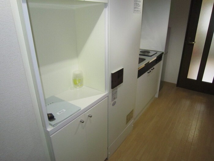 物件内観写真12　(内観写真)