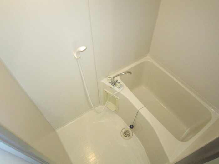物件内観写真16　(バス／シャワールーム等)