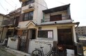 奥本町２丁テラスハウス