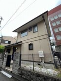 大橋町１０丁目貸家（１号室）
