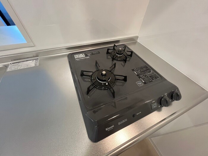 物件内観写真19　(内観写真)