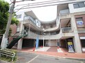 セピア２番館