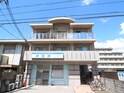 シュープリーム１８・ヤヨイ