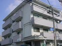 ラネージュ