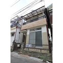 日置荘西町7丁貸家