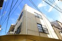 金井ビル