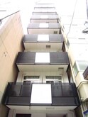 ラ・プレミアム桜川
