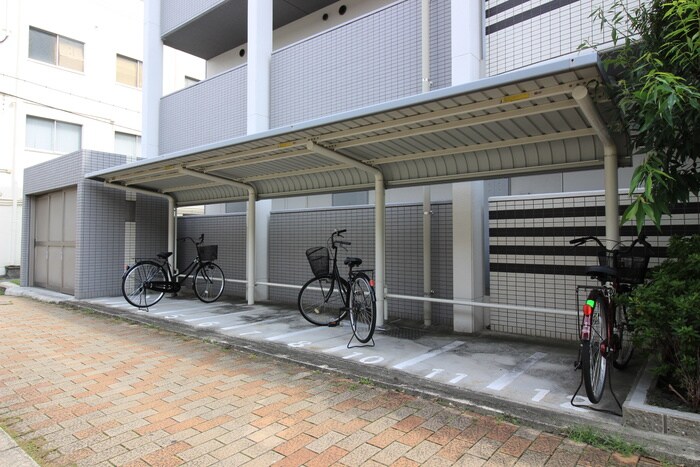 物件外観写真5　(その他)