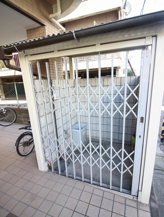 物件外観写真3　(その他)