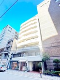 ﾊｲﾈｽ新町公園（801）