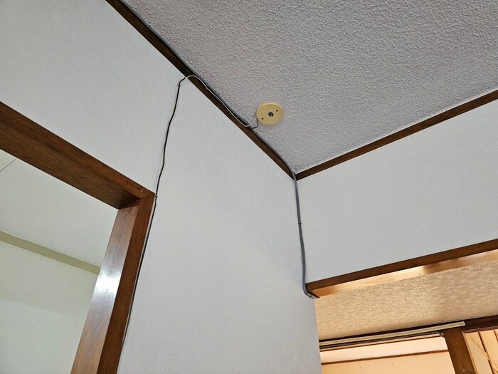 物件内観写真22　(内観写真)