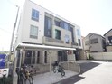 グレイス大町