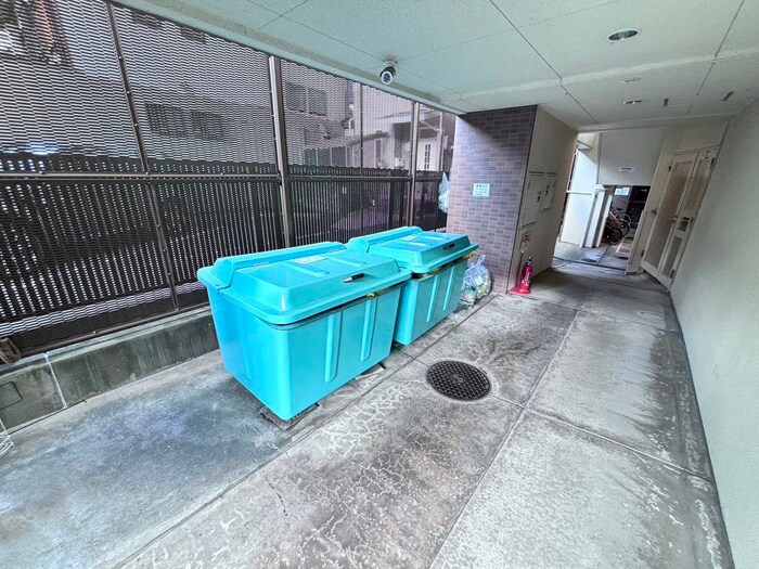 物件外観写真4　(その他)