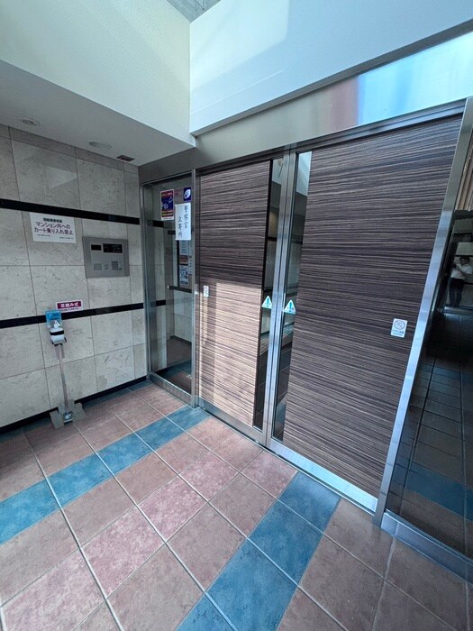 物件外観写真6　(外観写真)